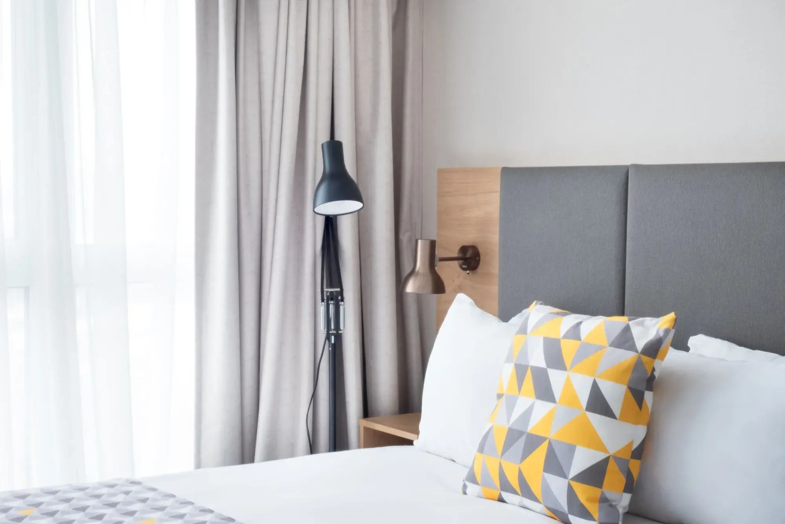 voco Southampton by IHG