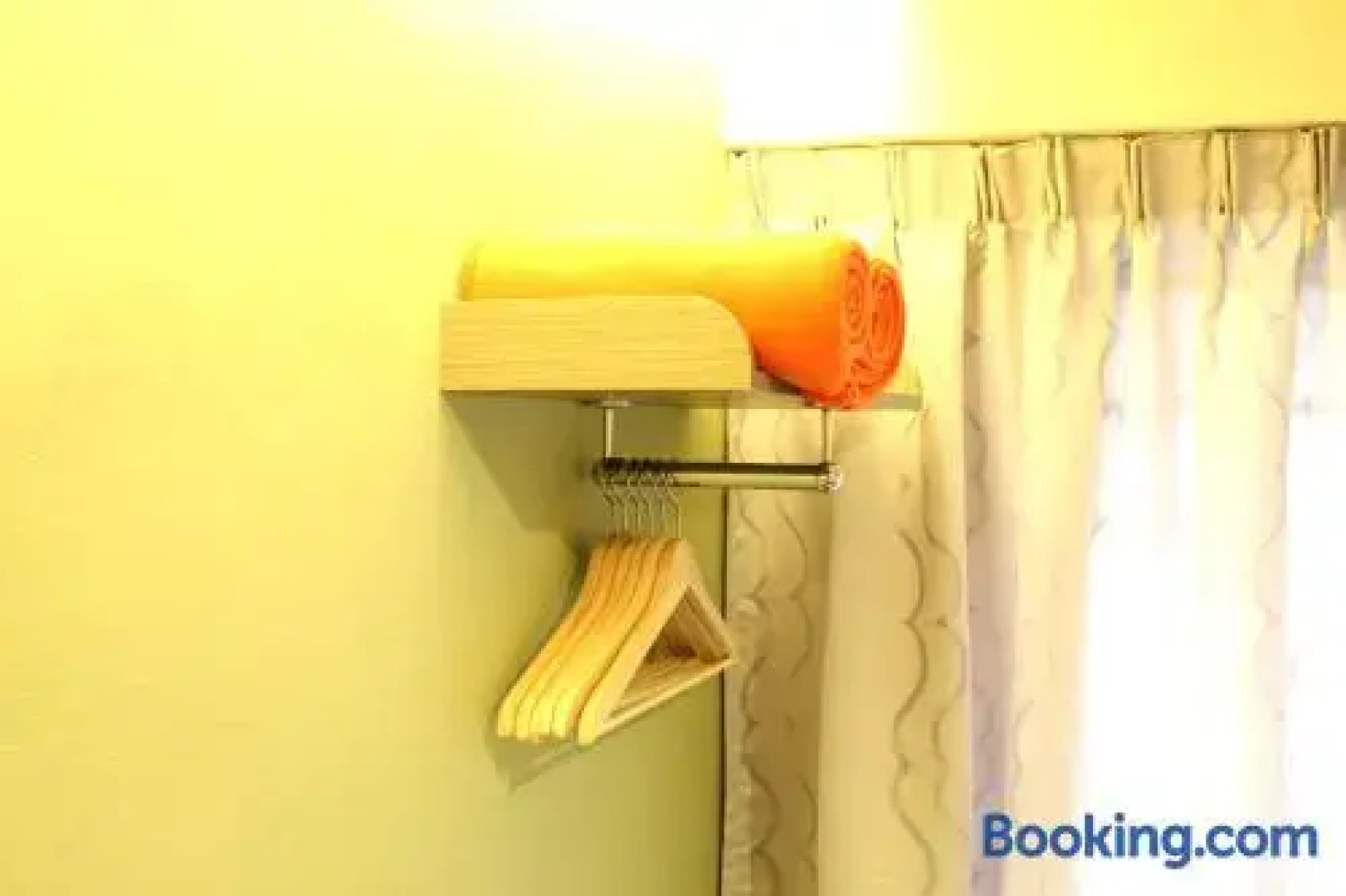 Vista Horizon Melaka