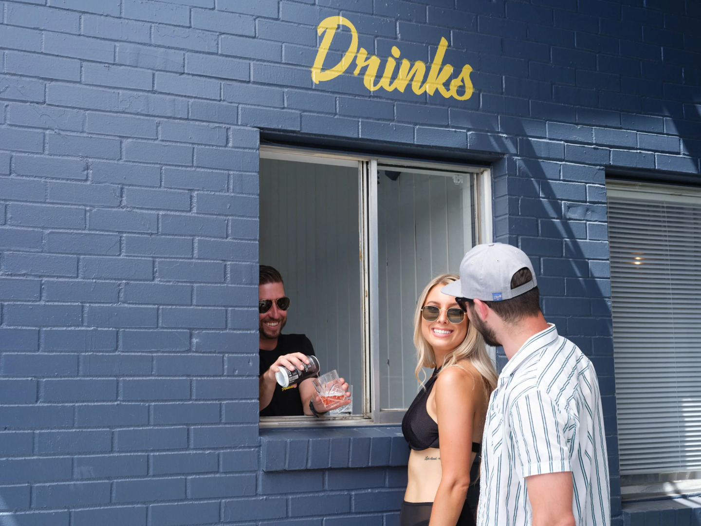 Rodeway Inn Pendleton