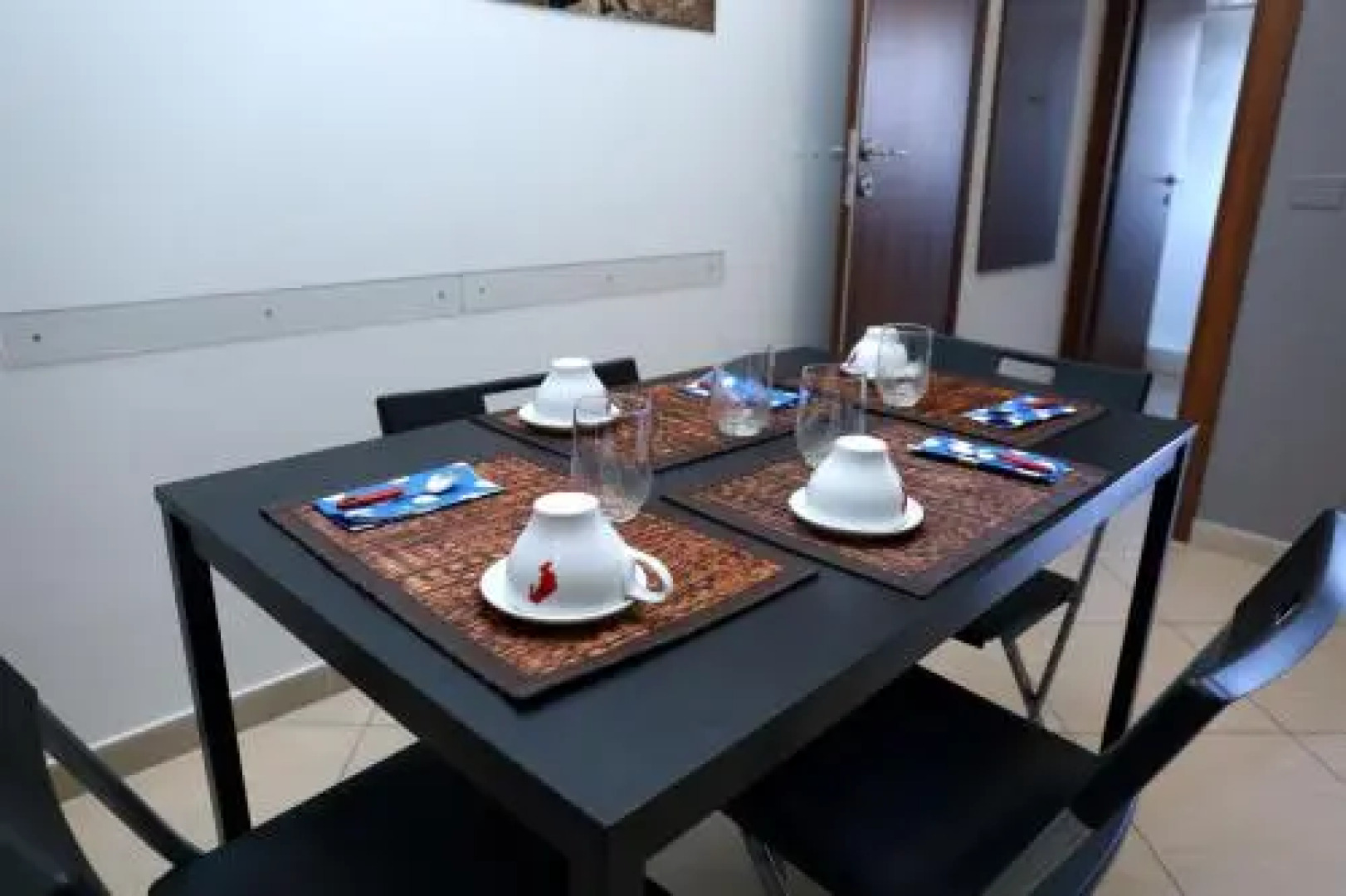 Conte Agostino Pepoli