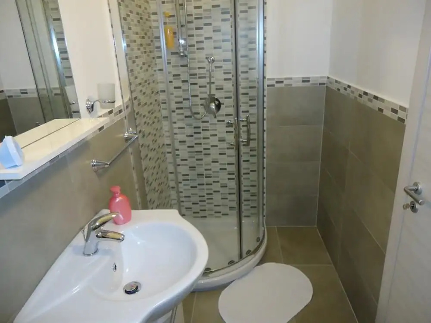 B&B La casa di Giulia