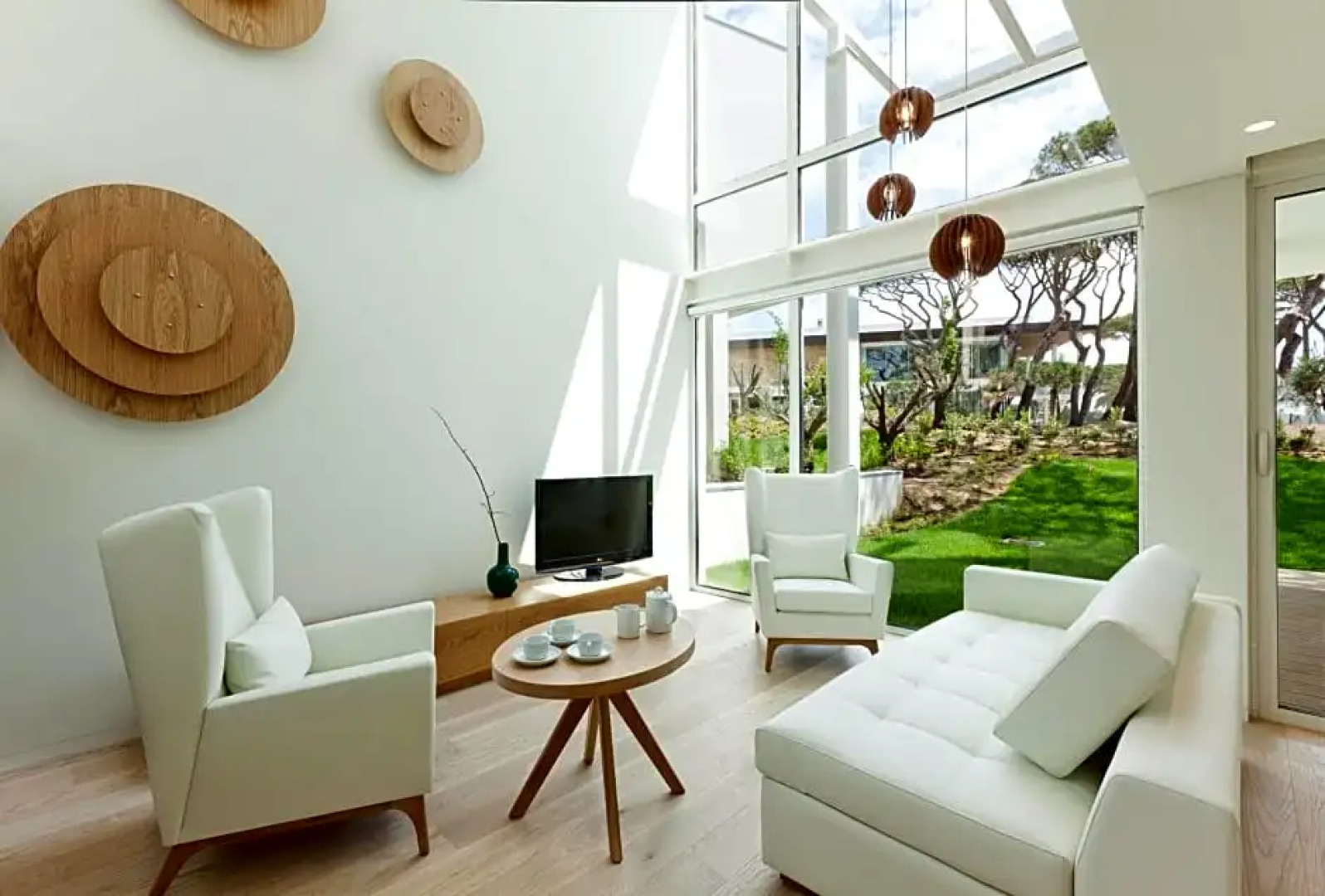 Martinhal Cascais Lisbon Luxury Resort Hotel