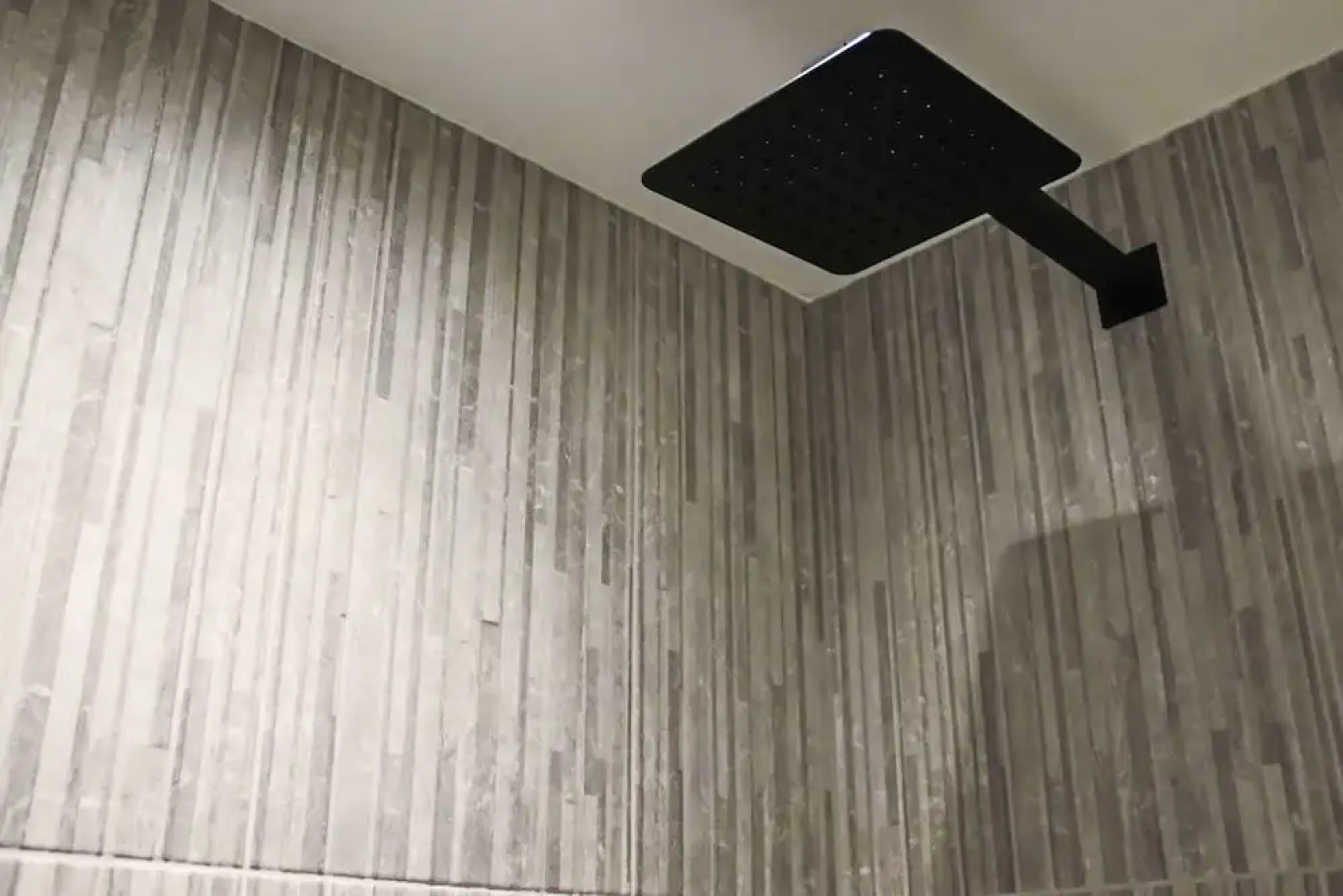 Portfolio Apartments- Welwyn Town Centre