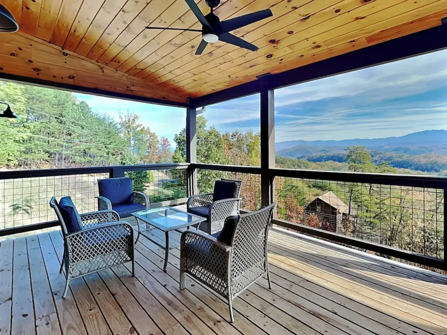 Knockin on Heaven's Door