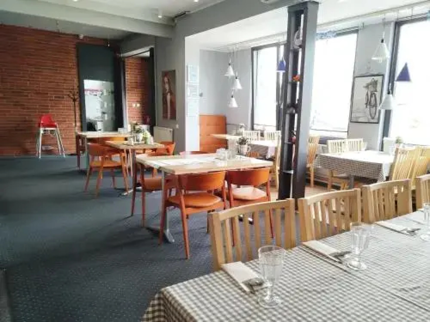 Bed&Breakfast Mikunda