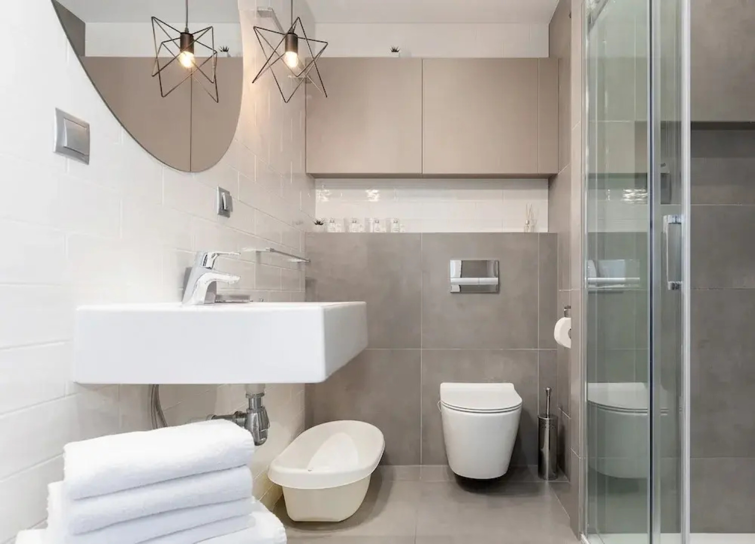 Apartament Sun Dziwnówek