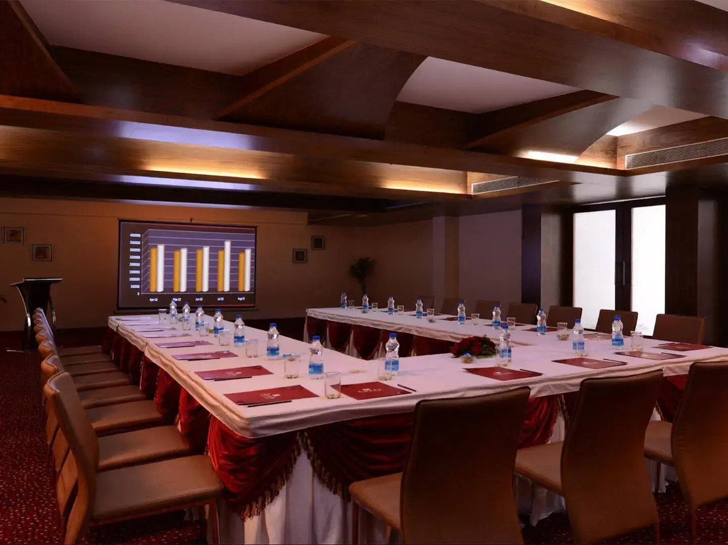 Top3 Lords Resort Bhavnagar