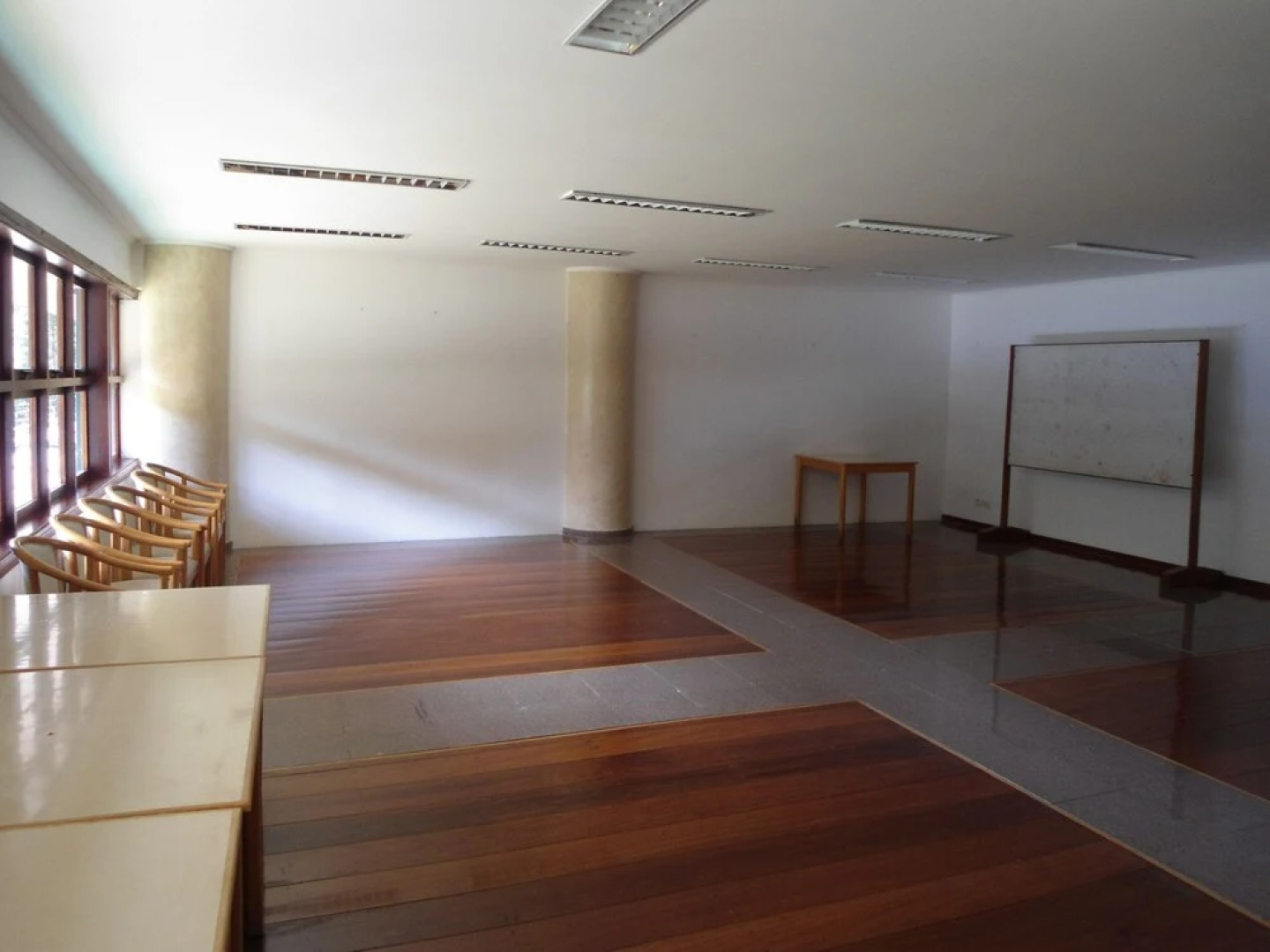 Satelite Campos Do Jordao