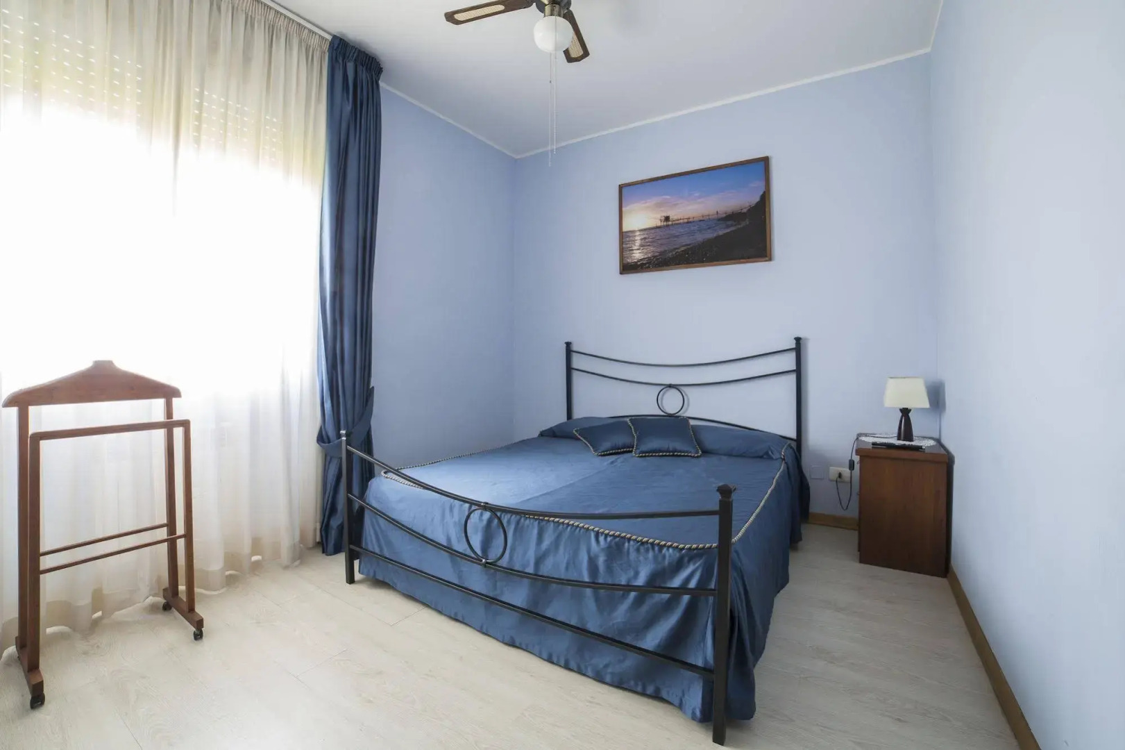 Locanda del Vecchio Borgo