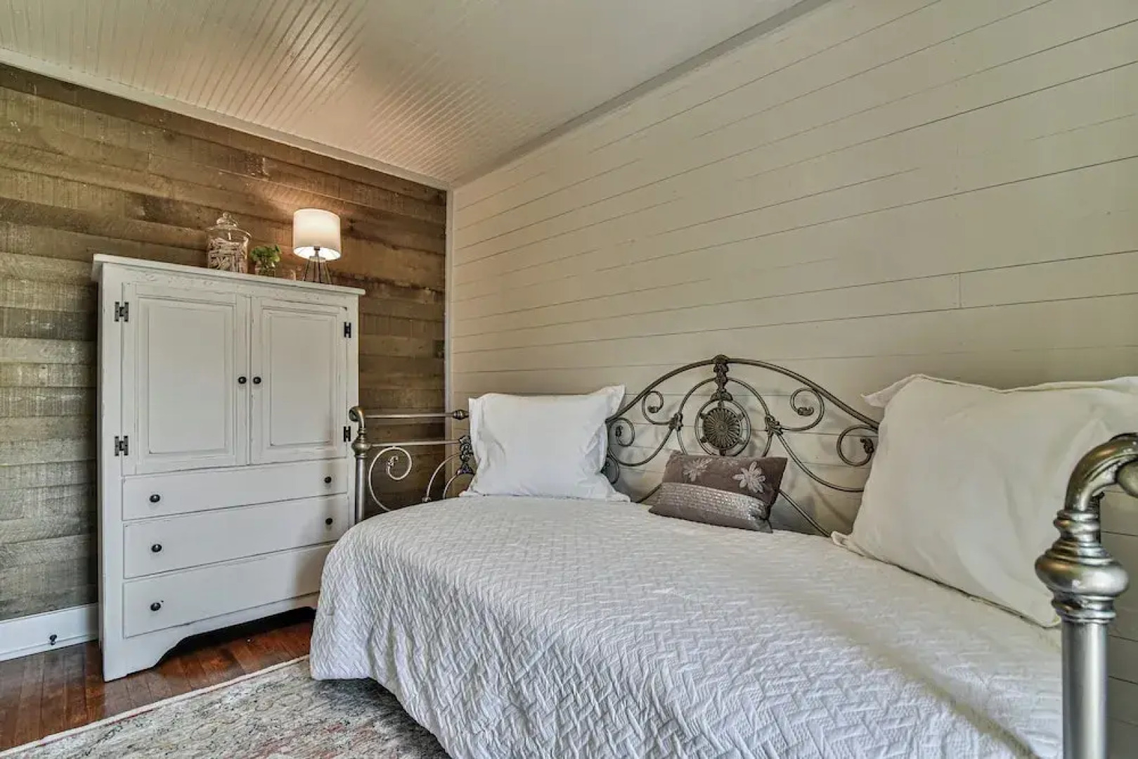 The Spruce House Cozy Home in Swannanoa