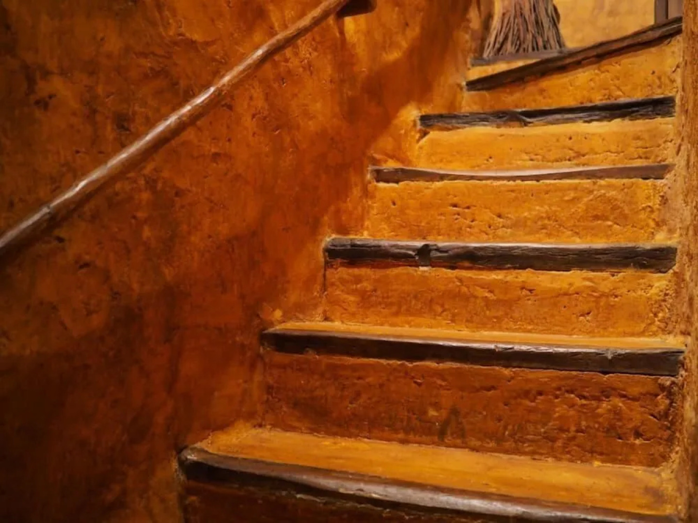 Las Moradas Del Temple