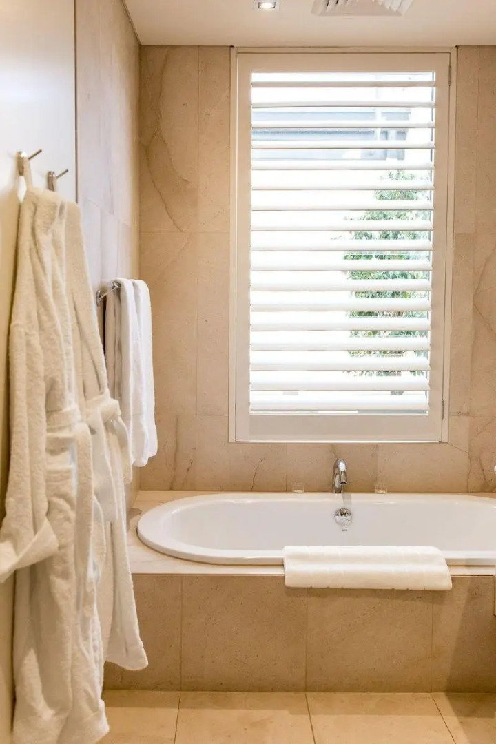 Constellation Apartments