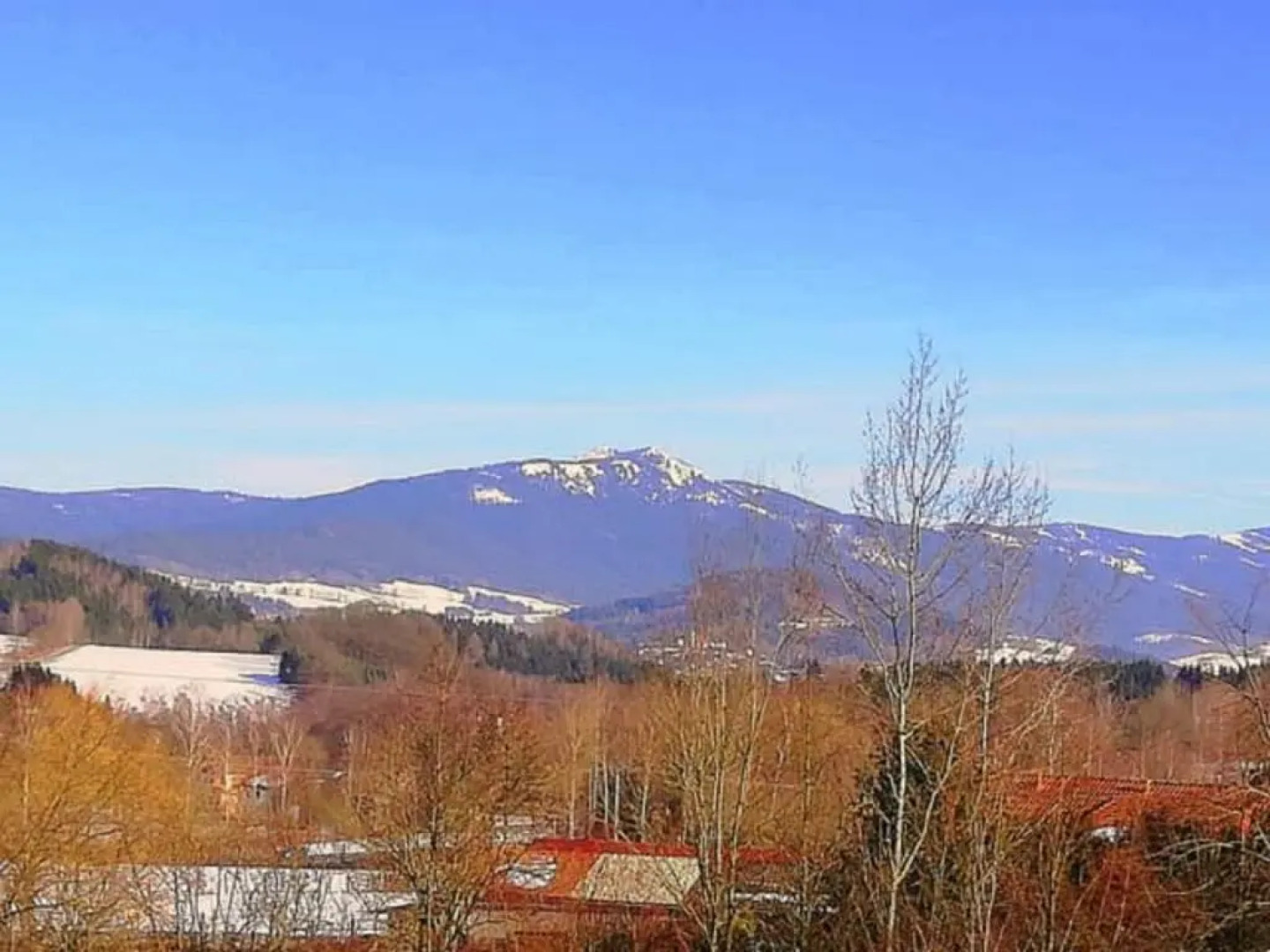 Ferienappartements Grolik UG