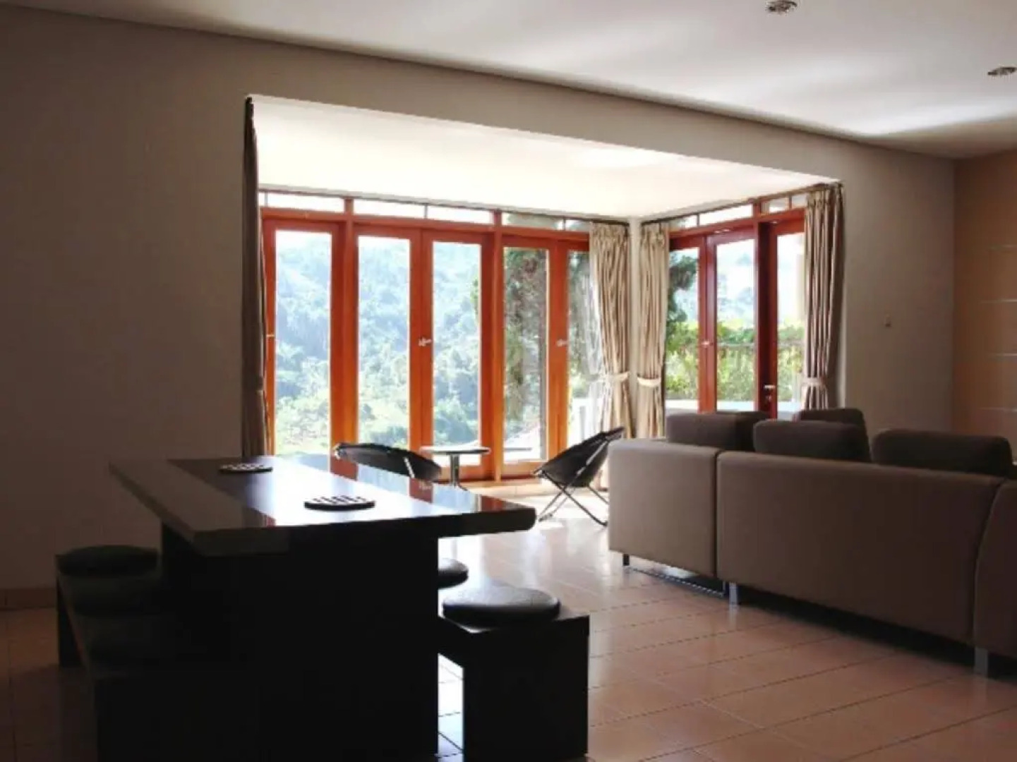 Dago Pakar Villa M2 - 19