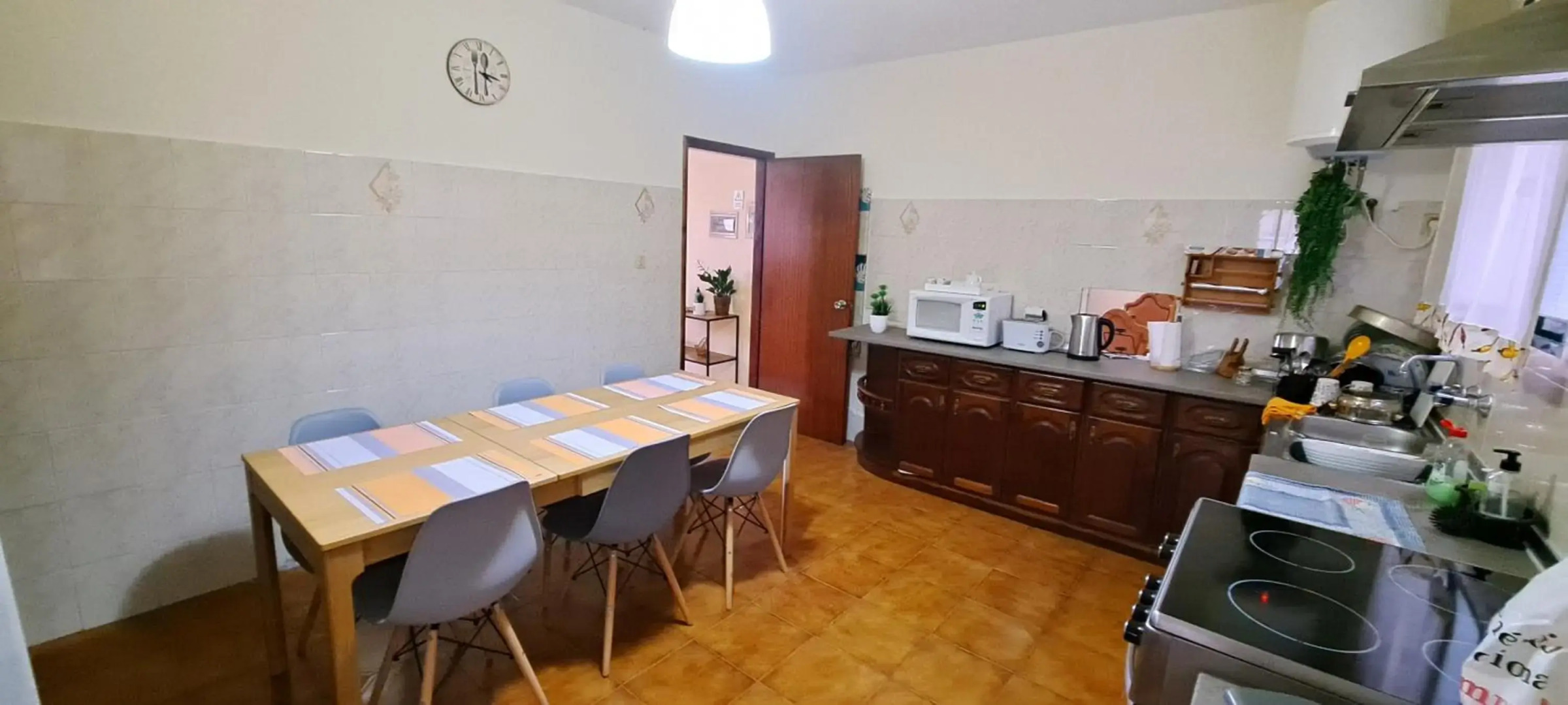 Chalé Seixal - Sea View