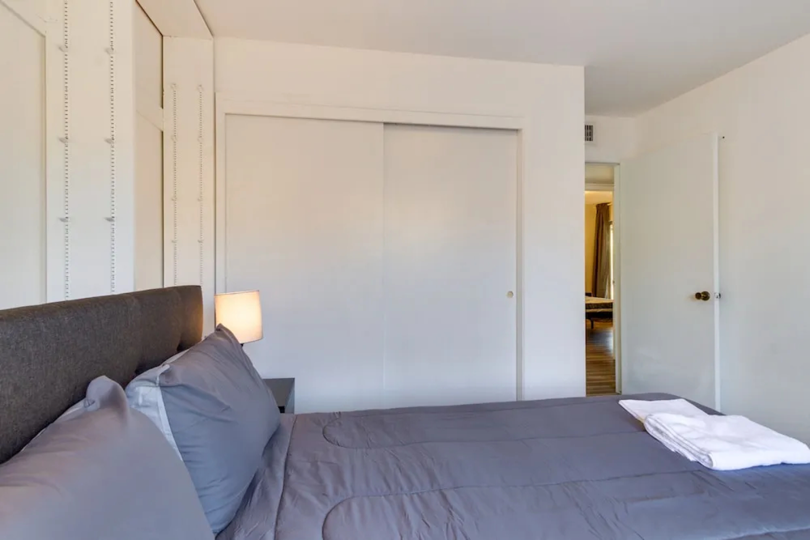 Quiet Ridgecrest Vacation Rental w/ Private Yard!