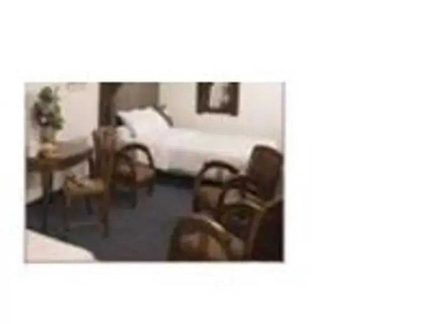 Hotel du Pot d'Etain