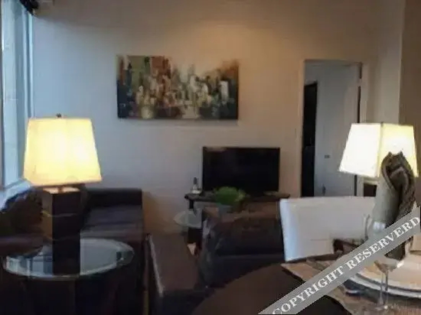 Rockwood Corporate Suites