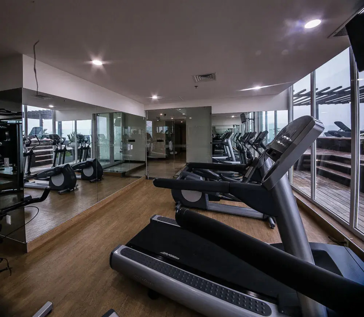 Best Western Plus Boka