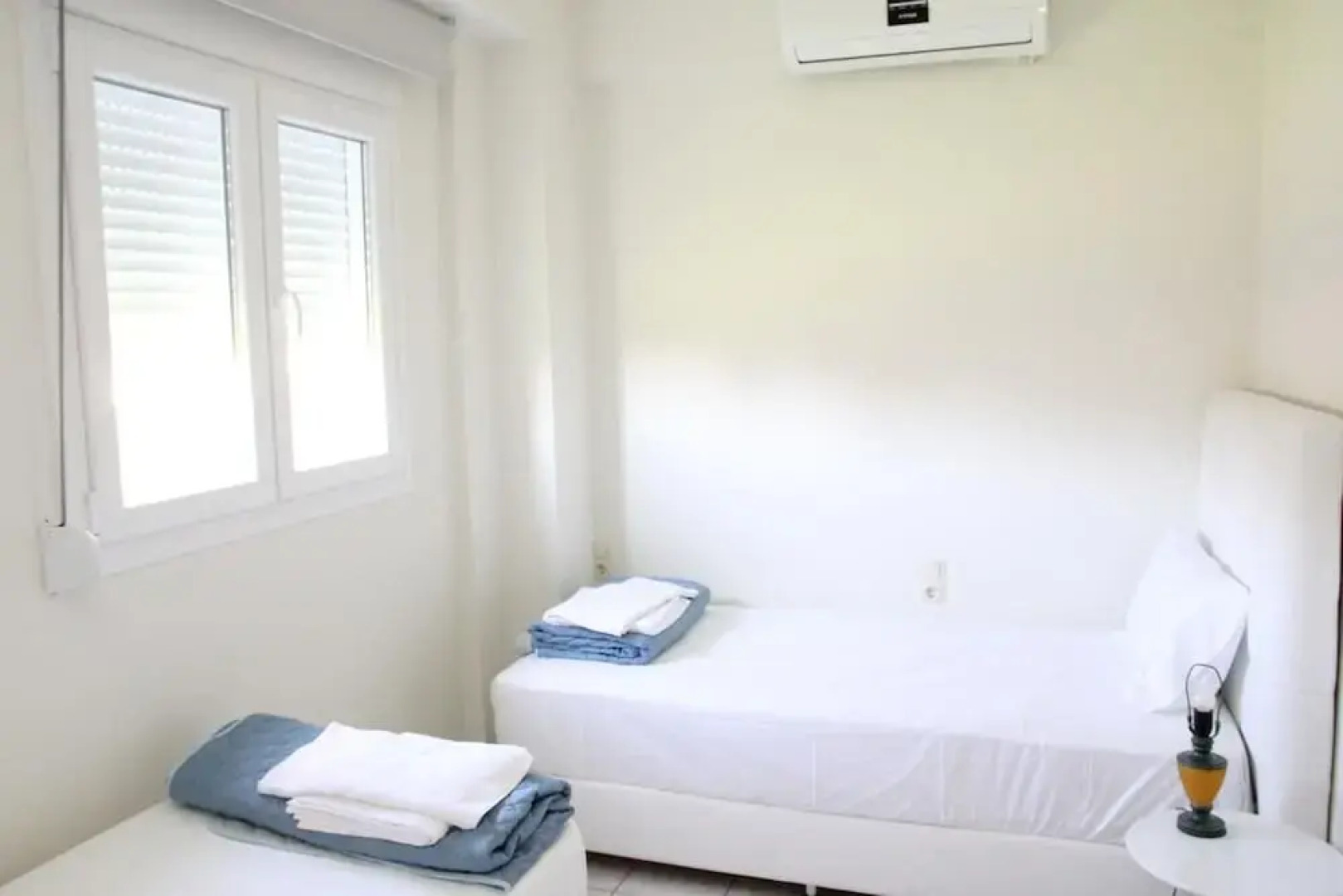 Holiday Luxury Villas