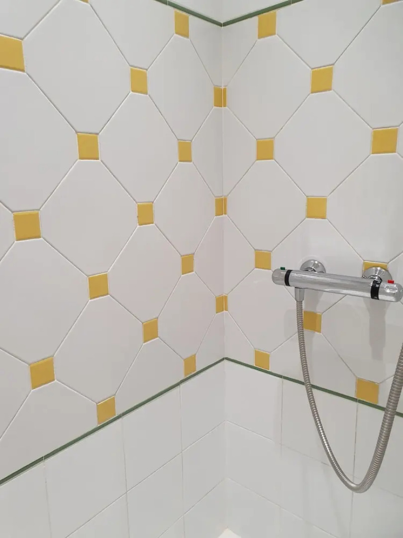 Montèze Paradis Chambres d'Hotes