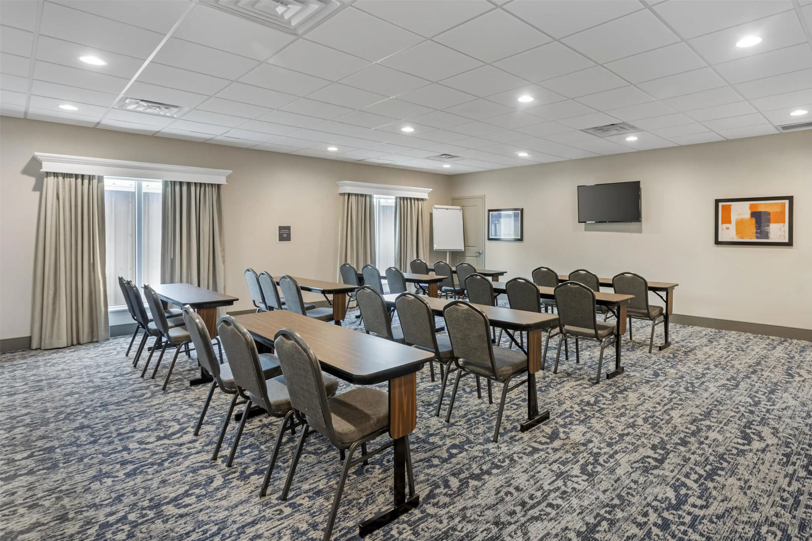 Best Western Plus Hershey