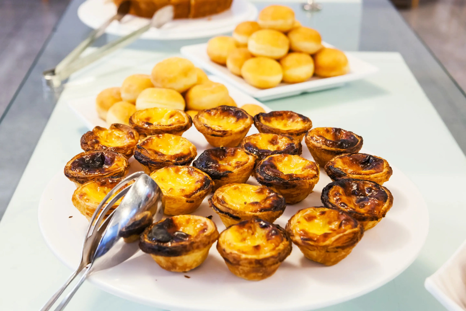 Lux Fátima Park - Hotel, Suites & Residence