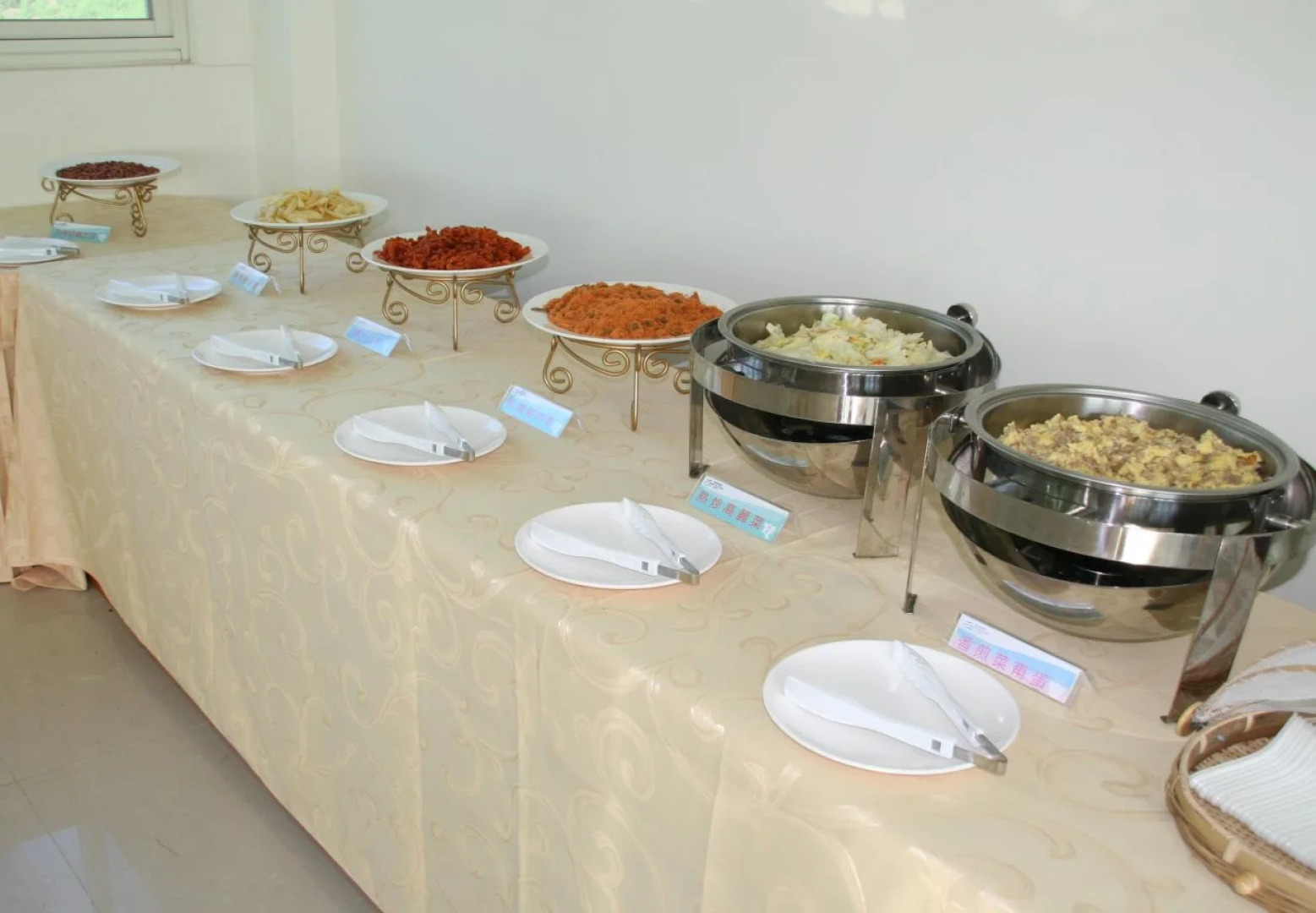 Green Island Bali Resort