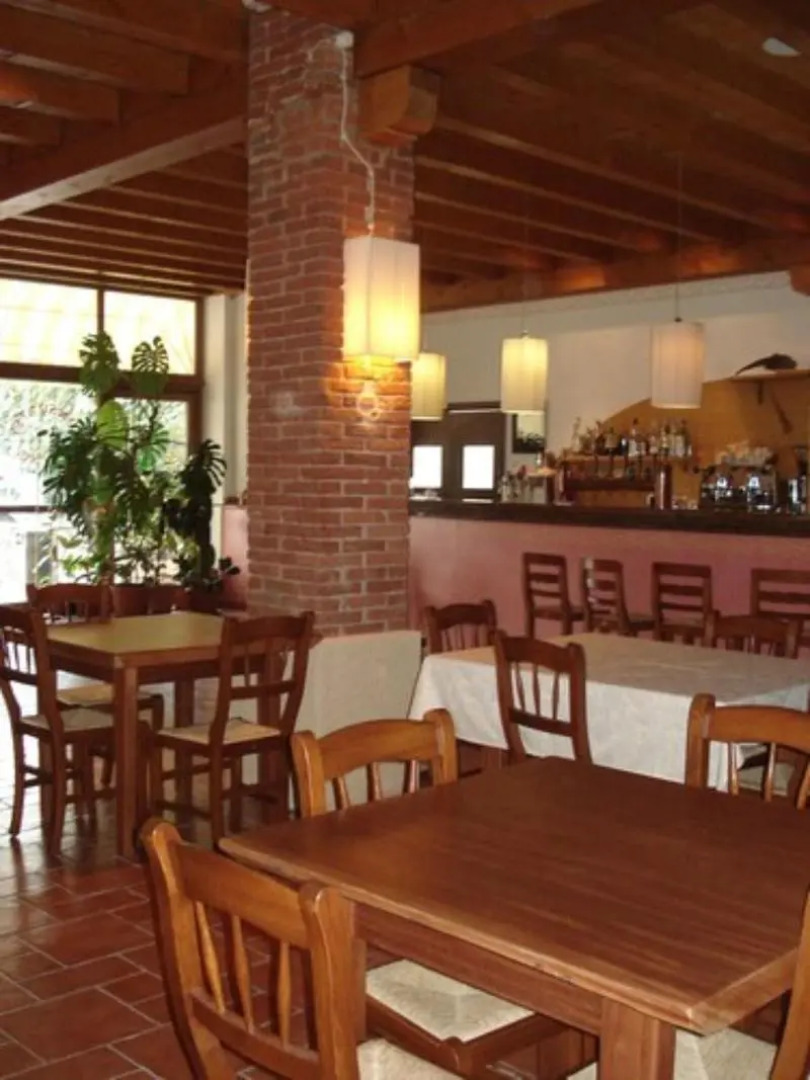 Kona Hotel Verona by Kleos Group Collection