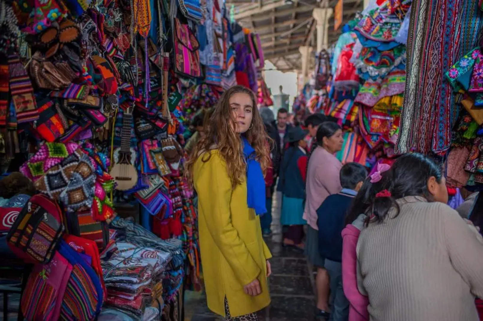 Hotel Monasterio San Pedro