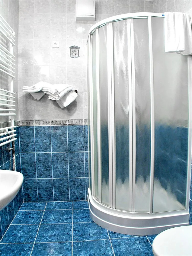 Гостевой дом Sventes Muiza