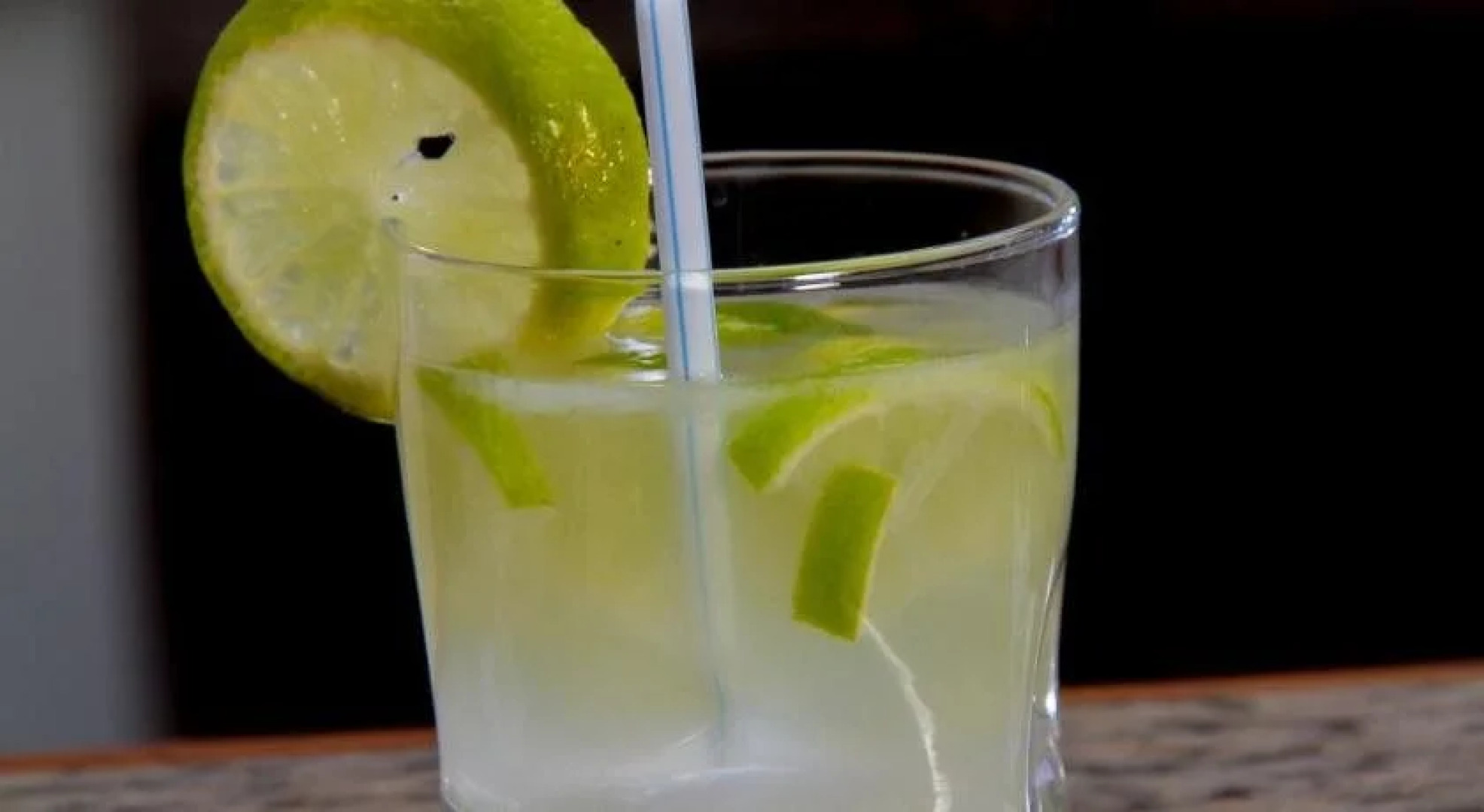 Hotel Palace Serra Verde Imperial