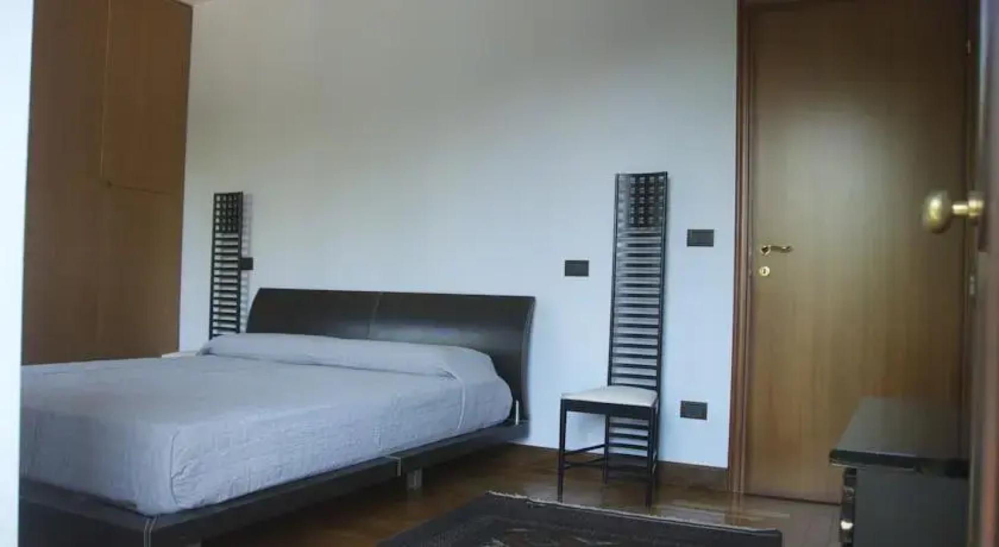 B&B Villa Cantarutti