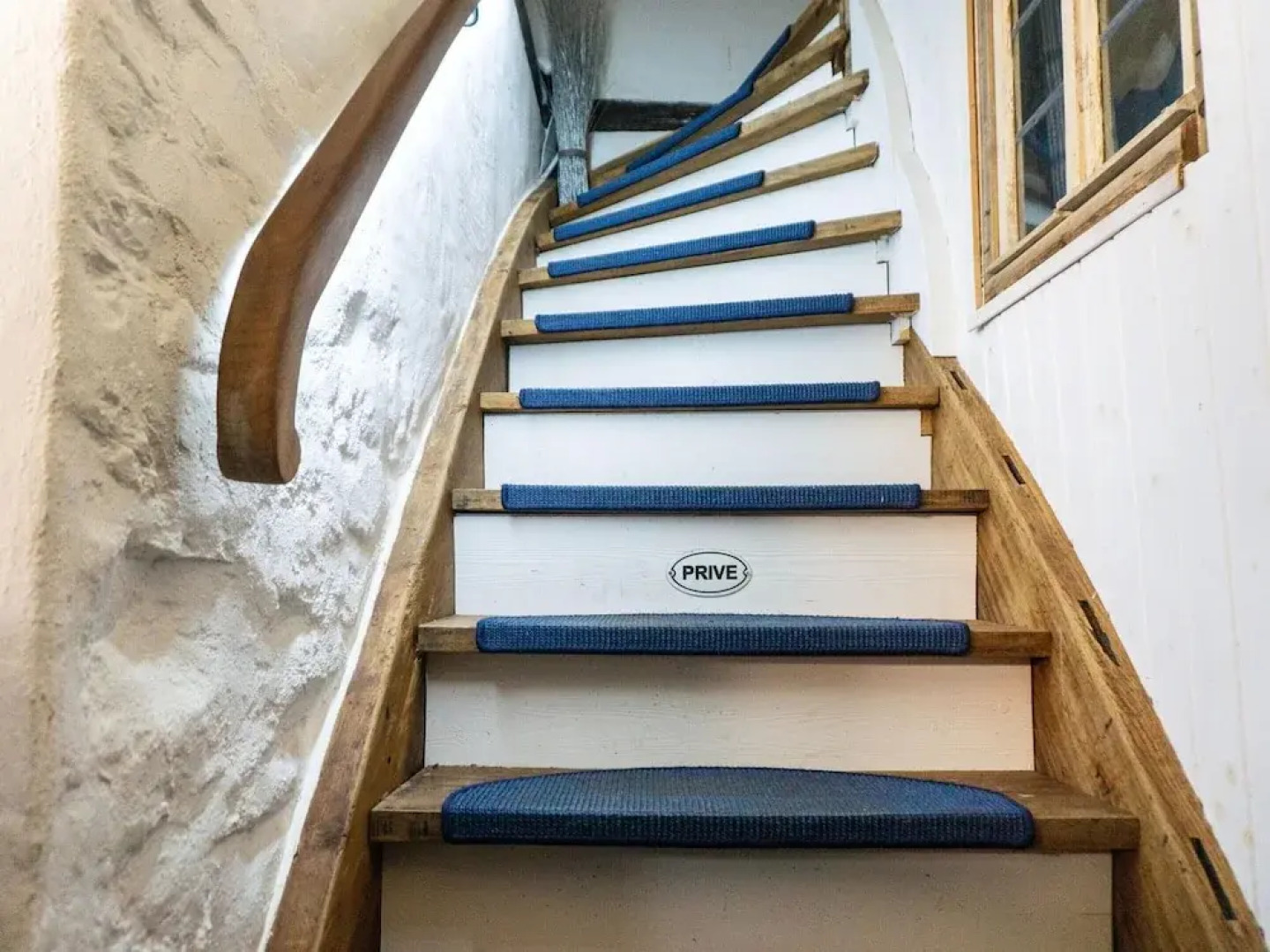 Country Life at the Pyrmonter Zehnthof