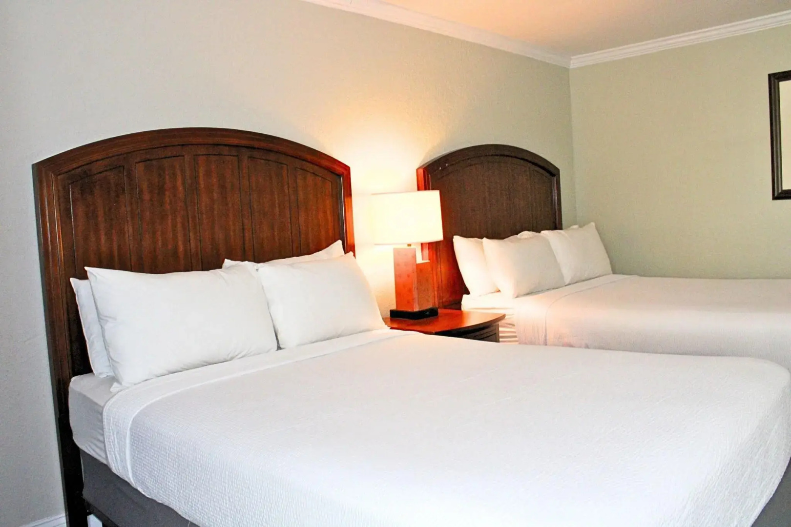 Cape Cod Irish Village