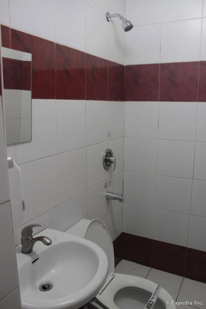 Hotel Sogo Montillano