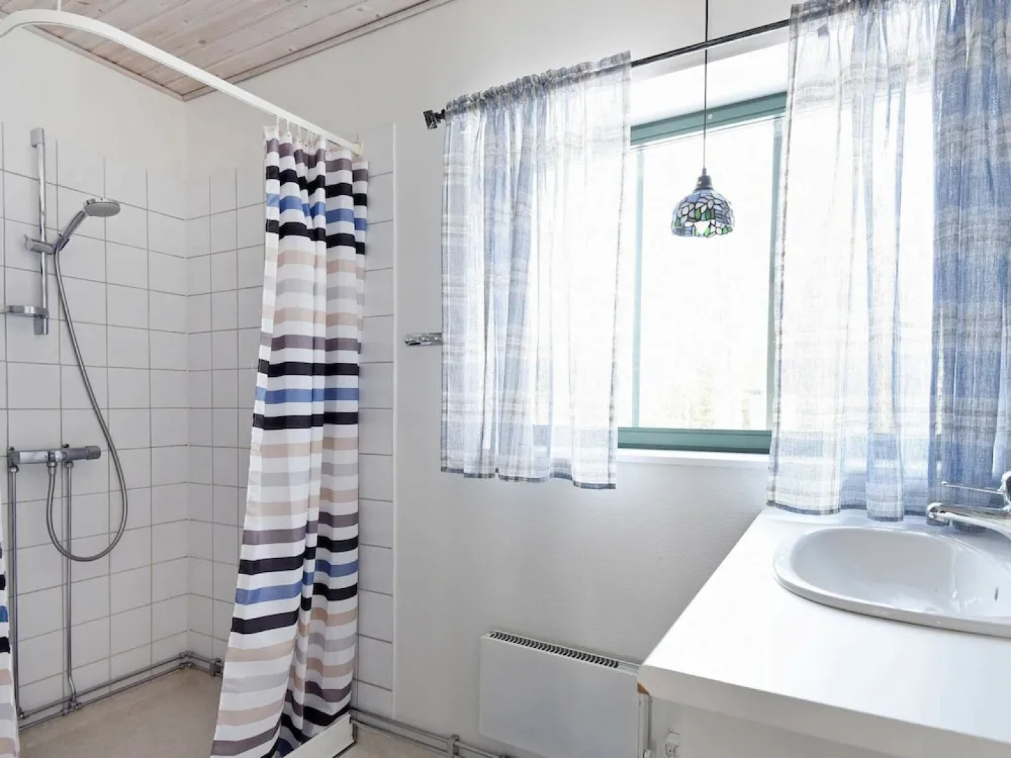 5 Person Holiday Home in Torsby