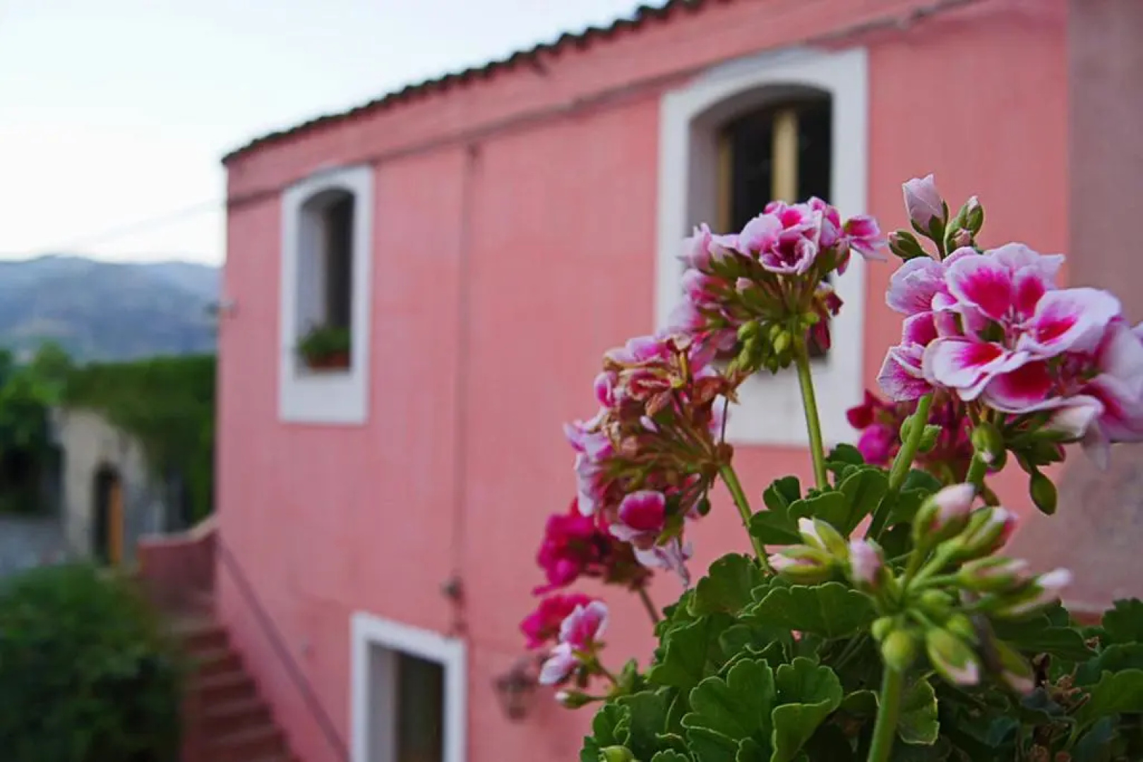 La Tenuta del Gentiluomo
