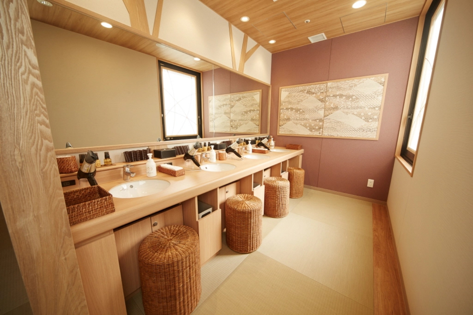 Dormy Inn Premium Nagoya Sakae Natural Hot Spring