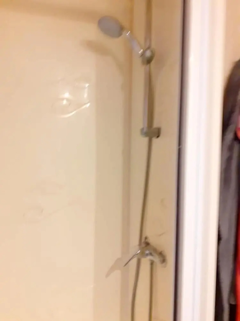 Bungalow With 3 Bedrooms in Le Muy, With Shared Pool and Furnished Terrace - 21 km From the Beach