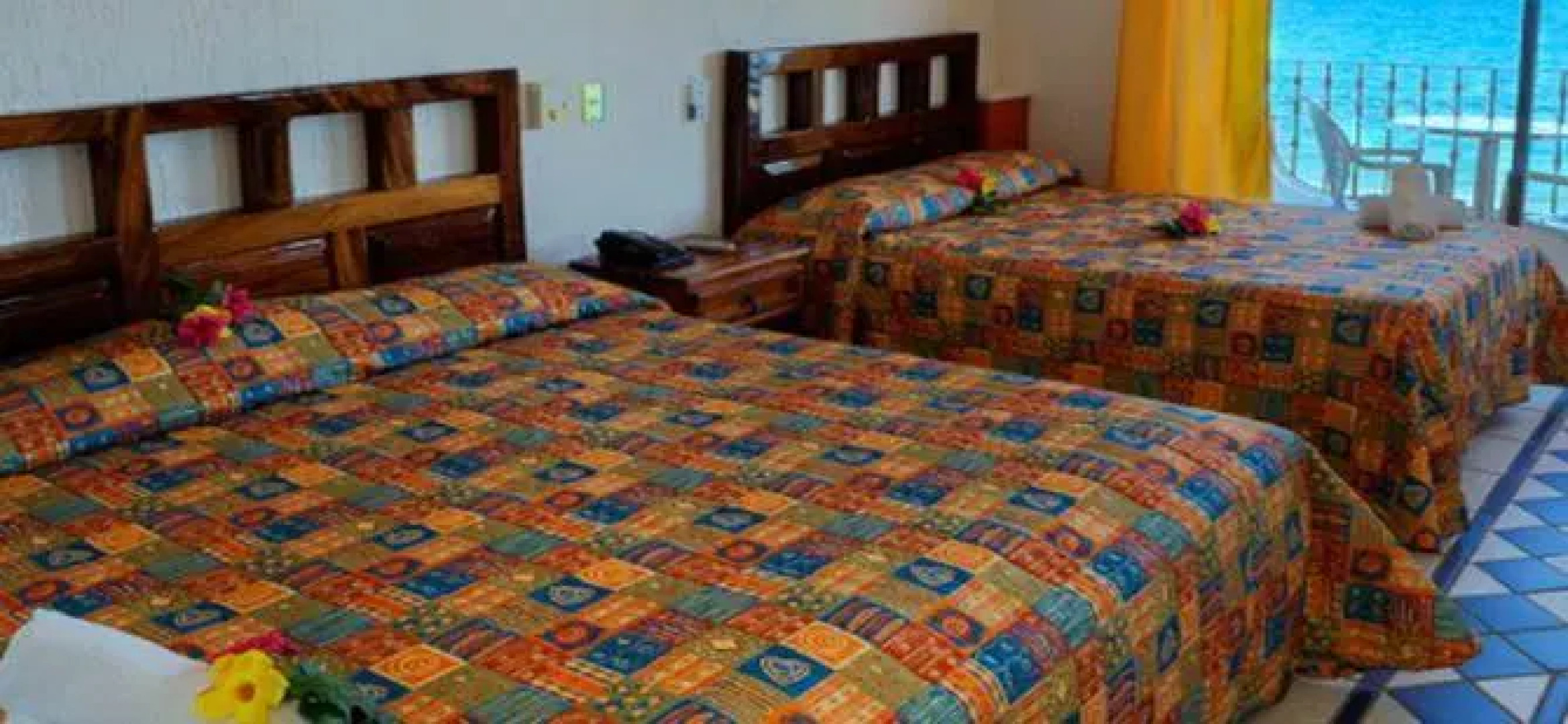 Hotel & Villas Quinta Minas