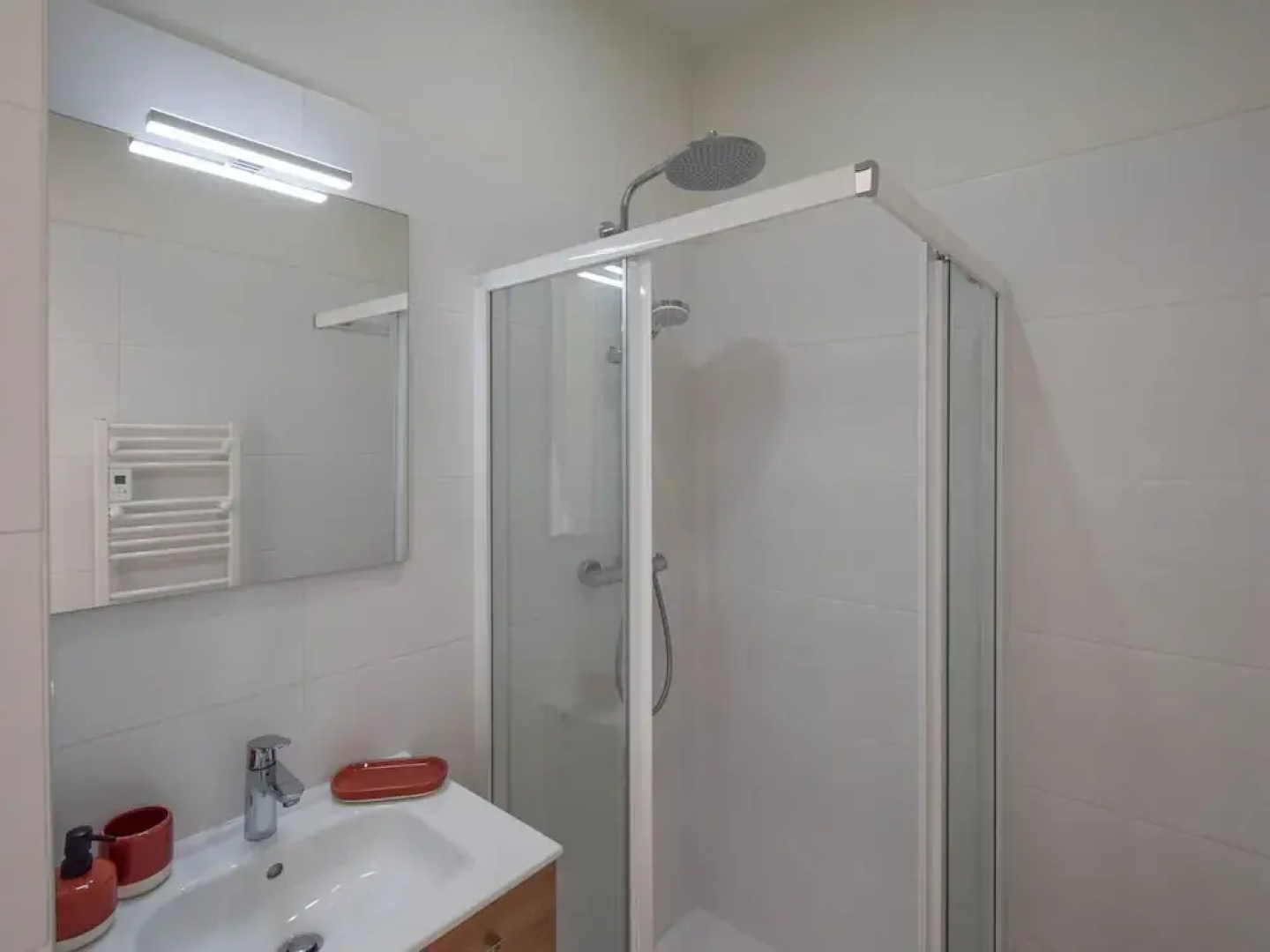 Holiday Home Near Saint-medard-d'excideuil