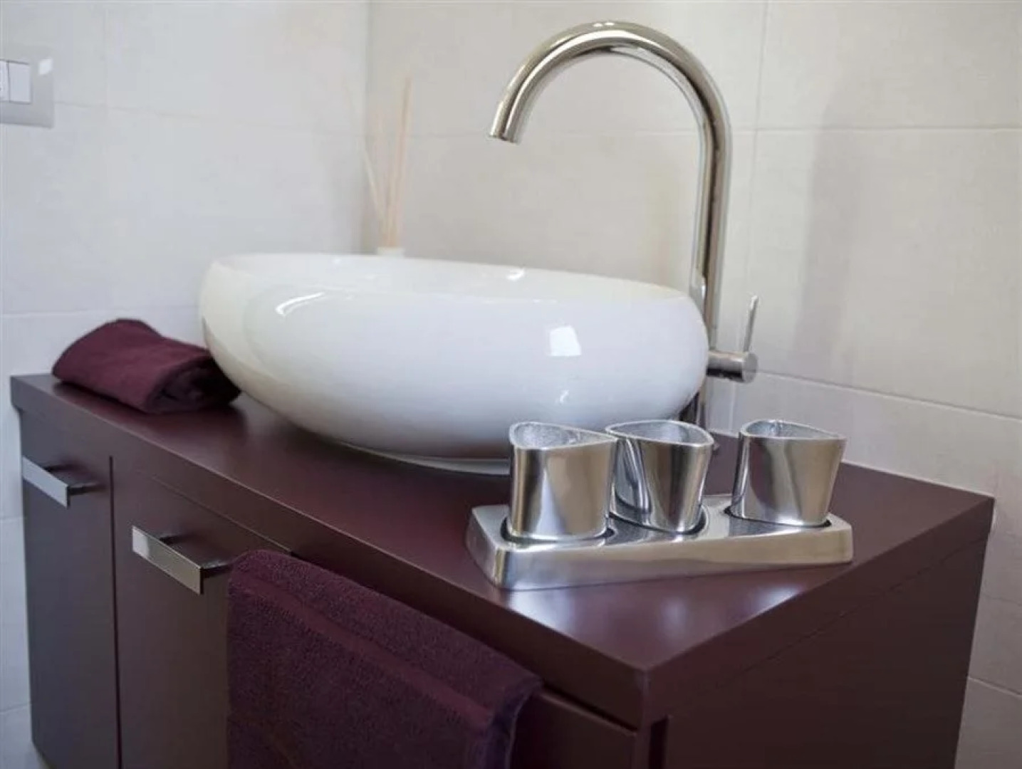 Residence Borgo Del Cigno