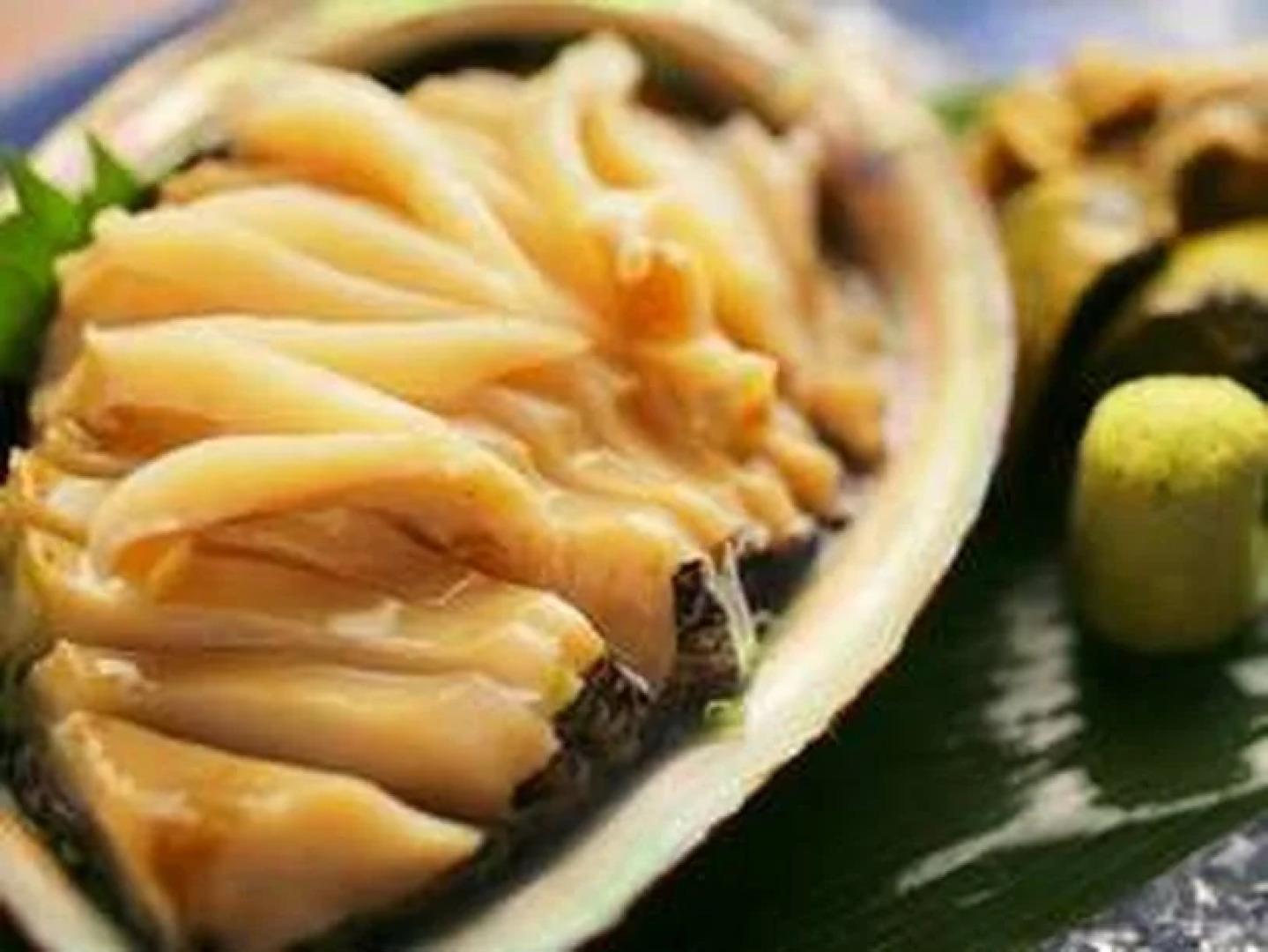 Okukinosaki Seaside Hotel