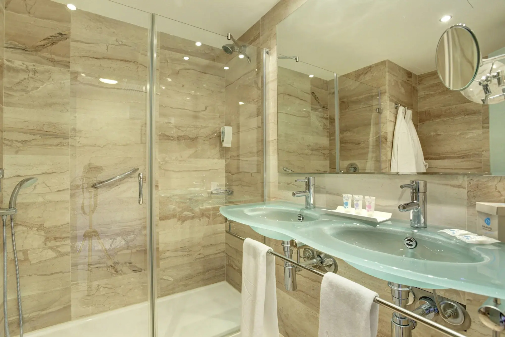 Grupotel Playa Camp de Mar - Adults Only