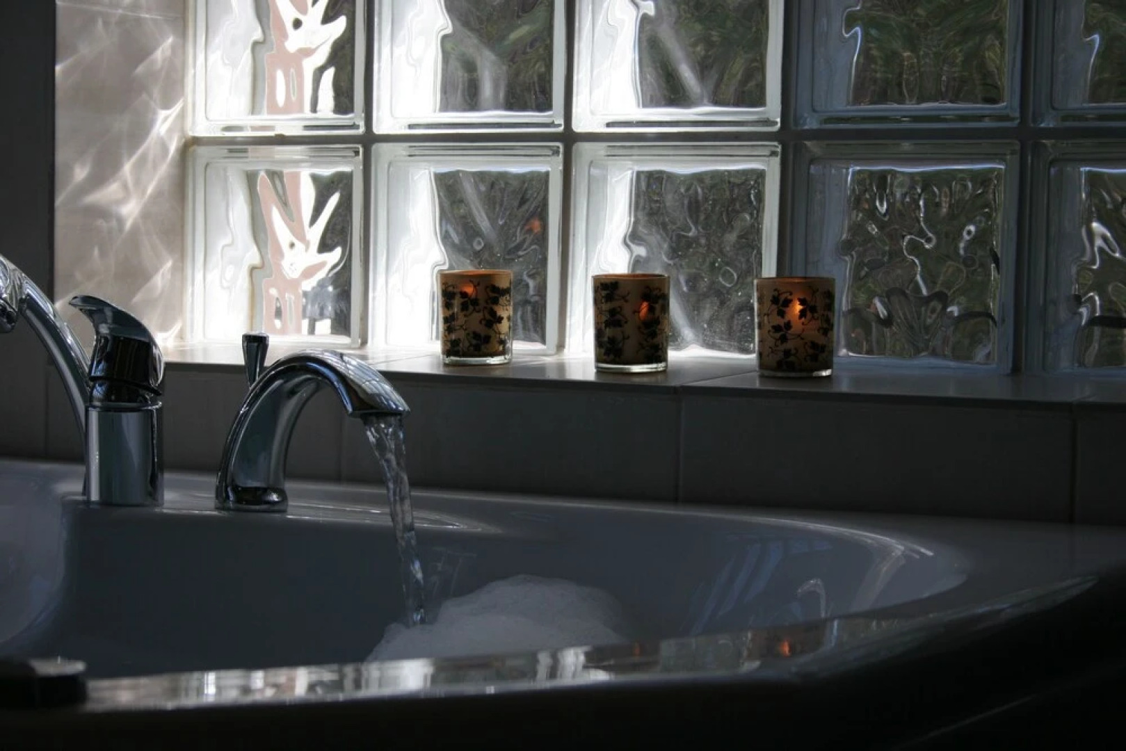 Vuokatin Aateli Castle