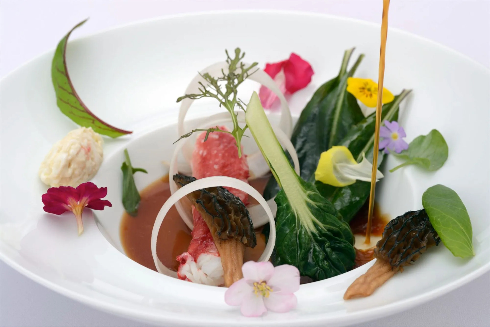 The Windsor Hotel Toya, Vignette Collection by IHG