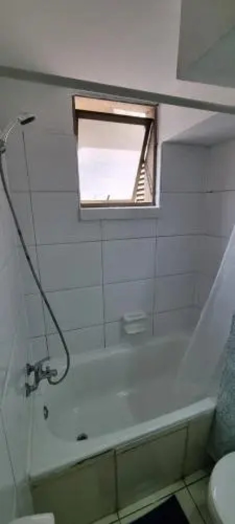 Departamento San Isidro