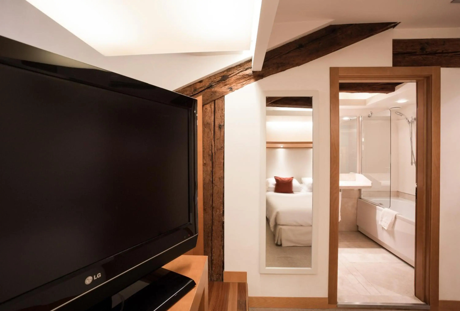 Ruzzini Palace Hotel