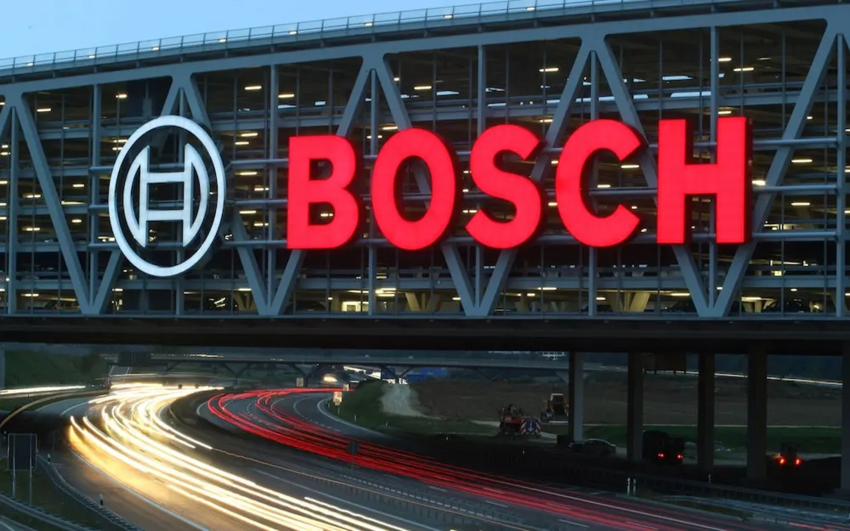 Appartments Drei Morgen